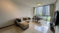 Hillvista (D23), Condominium #573891811